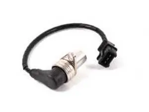 Genuine BMW Crankshaft Position Sensor - E34 M5