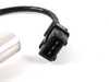 Genuine BMW Genuine BMW Crankshaft Position Sensor - E34 M5 12141312895 View 2