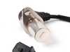 Genuine BMW Genuine BMW Crankshaft Position Sensor - E34 M5 12141312895 View 3