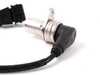 Genuine BMW Genuine BMW Crankshaft Position Sensor - E34 M5 12141312895 View 4