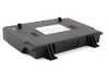 Genuine BMW Genuine BMW Front Seat Module - Left 61359196936 View 3