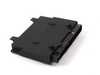 Genuine BMW Genuine BMW Front Seat Module - Left 61359196936 View 4