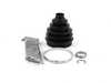 Genuine BMW Genuine BMW Genuine C/V Boot Repair Kit - Outer - E53 X5 31607565316 View 1