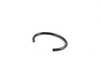 Genuine BMW Genuine BMW Genuine C/V Boot Repair Kit - Outer - E53 X5 31607565316 View 3