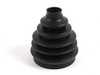 Genuine BMW Genuine BMW Genuine C/V Boot Repair Kit - Outer - E53 X5 31607565316 View 4