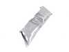 Genuine BMW Genuine BMW Genuine C/V Boot Repair Kit - Outer - E53 X5 31607565316 View 6