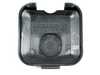 Genuine BMW Genuine BMW Cover Base B+ - 12521702103 - E38,E39,E39 M5 12521702103 View 2