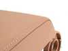 Genuine BMW Genuine BMW Armrest Upper Leather Hellbeige 2 - 51168238230 - E46 51168238230 View 2