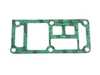 Genuine BMW Oil Filter Housing Gasket 11421709800 View 2