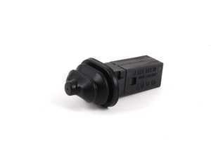 Genuine BMW Buffer Stop With Ejector - 51178228939