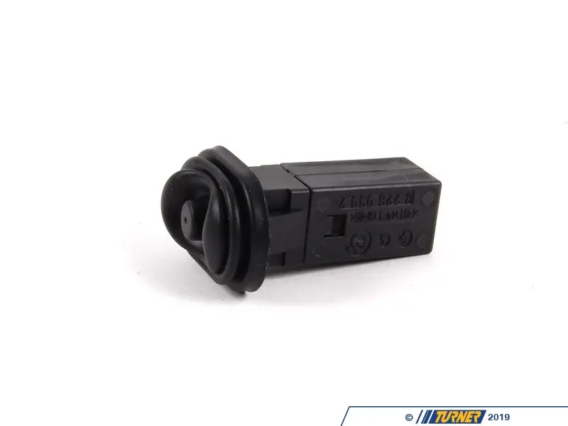 ネネ　リクエスト11点 51178228939 - Genuine BMW Buffer Stop With Ejector