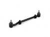 Genuine BMW Genuine BMW Tie Rod - 2002 2002tii 32219057202 View 1