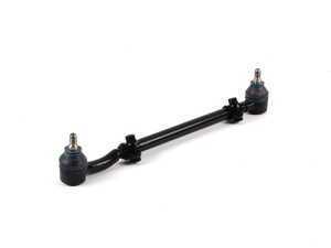 Genuine BMW Tie Rod - 2002 2002tii