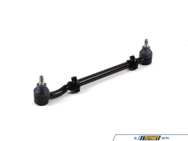 Genuine BMW Genuine BMW Tie Rod - 2002 2002tii 32219057202