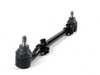 Genuine BMW Genuine BMW Tie Rod - 2002 2002tii 32219057202 View 2