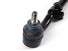 Genuine BMW Genuine BMW Tie Rod - 2002 2002tii 32219057202 View 3