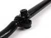 Genuine BMW Genuine BMW Tie Rod - 2002 2002tii 32219057202 View 4