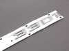 Genuine BMW Genuine BMW Emblem Adhered Rear - 330I - 51147157557 - E90 51147157557 View 1