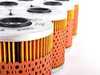 Mahle Oil Filter Kits, Pack Of 10 - Stock Up And SAVE! 11421727300 View 2