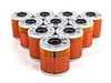 Mahle Oil Filter Kits, Pack Of 10 - Stock Up And SAVE! 11421727300 View 3