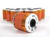 Mahle Oil Filter Kits, Pack Of 10 - Stock Up And SAVE! 11421727300 View 4