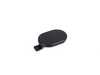 Genuine BMW Genuine BMW Cover Lid Schwarz - 51479182767 - E90,E92 51479182767 View 1