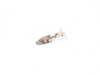 Genuine BMW Genuine BMW Double Leaf Spring Contact - 61131378906 61131378906 View 1