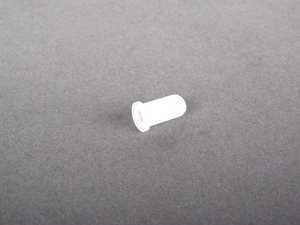 Genuine BMW Grommet - 51148209932