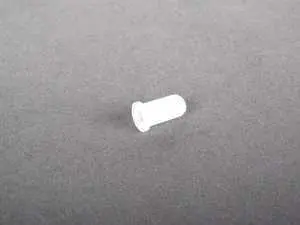 Genuine BMW Grommet - 51148209932
