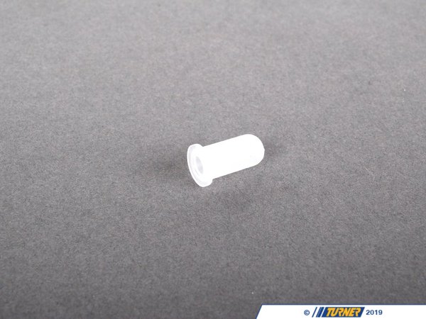 Genuine BMW Genuine BMW Grommet - 51148209932 51148209932