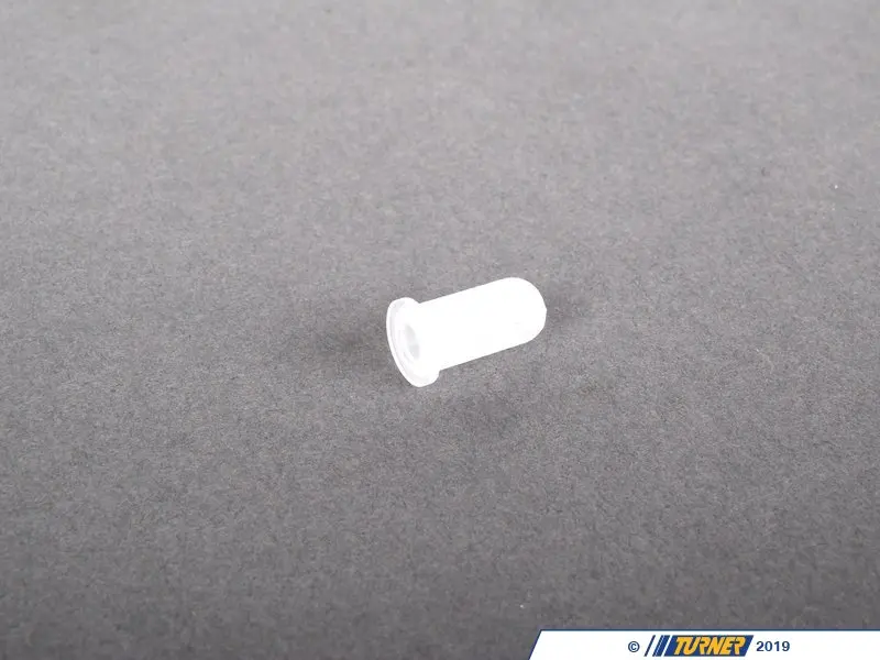 51148209932 - Genuine BMW Grommet - 51148209932 | Turner Motorsport