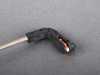 URO Brake Pad Wear Sensor - Front - E9X 325i, 328i, 335i (no Xi models) 34356789440 View 3