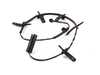 EBC Brake Wear Sensor - Front EFA056 View 1