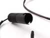 EBC Brake Wear Sensor - Front EFA056 View 3