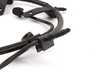 EBC Brake Wear Sensor - Front EFA056 View 2
