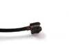 EBC Brake Wear Sensor - Front EFA056 View 4