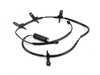 EBC EBC European Brake Sensors - BMW - Rear EFA057 View 1