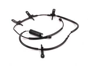 EBC European Brake Sensors - BMW - Rear