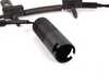 EBC EBC European Brake Sensors - BMW - Rear EFA057 View 3