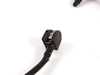 EBC EBC European Brake Sensors - BMW - Rear EFA057 View 7