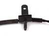 EBC EBC European Brake Sensors - BMW - Rear EFA057 View 6