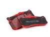 EBC EBC European Brake Sensors - BMW - Rear EFA057 View 5