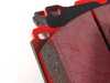 EBC EBC European Brake Sensors - BMW - Rear EFA057 View 4