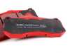 EBC EBC European Brake Sensors - BMW - Rear EFA057 View 2