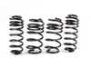 H&R Sport Spring Set 54763-2 View 1