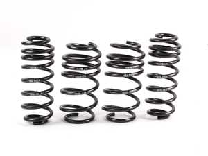 Sport Spring Set
