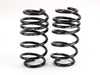 H&R Sport Spring Set 54763-2 View 2