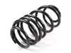 H&R Sport Spring Set 54763-2 View 3