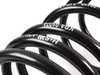H&R Sport Spring Set 54763-2 View 4