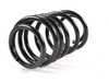 H&R Sport Spring Set 54763-2 View 5